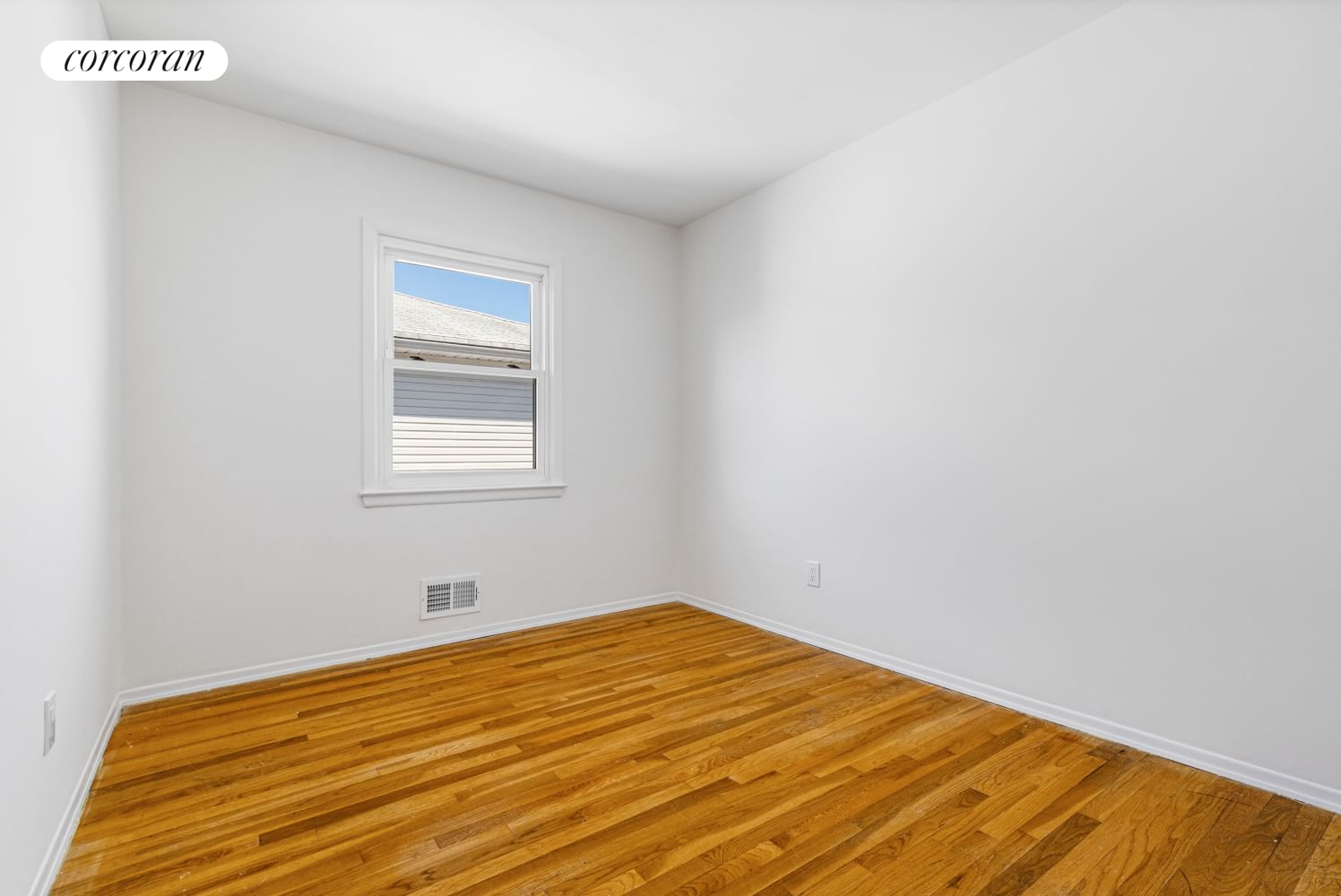 Real estate property located at 98 KENNINGTON, Richmond, Great Kills, New York City, NY