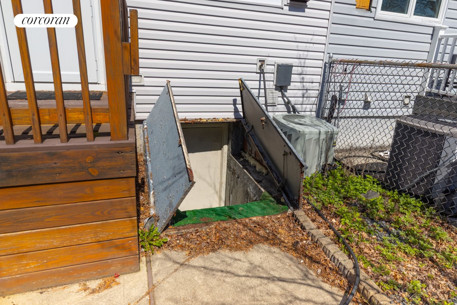 Real estate property located at 98 KENNINGTON, Richmond, Great Kills, New York City, NY