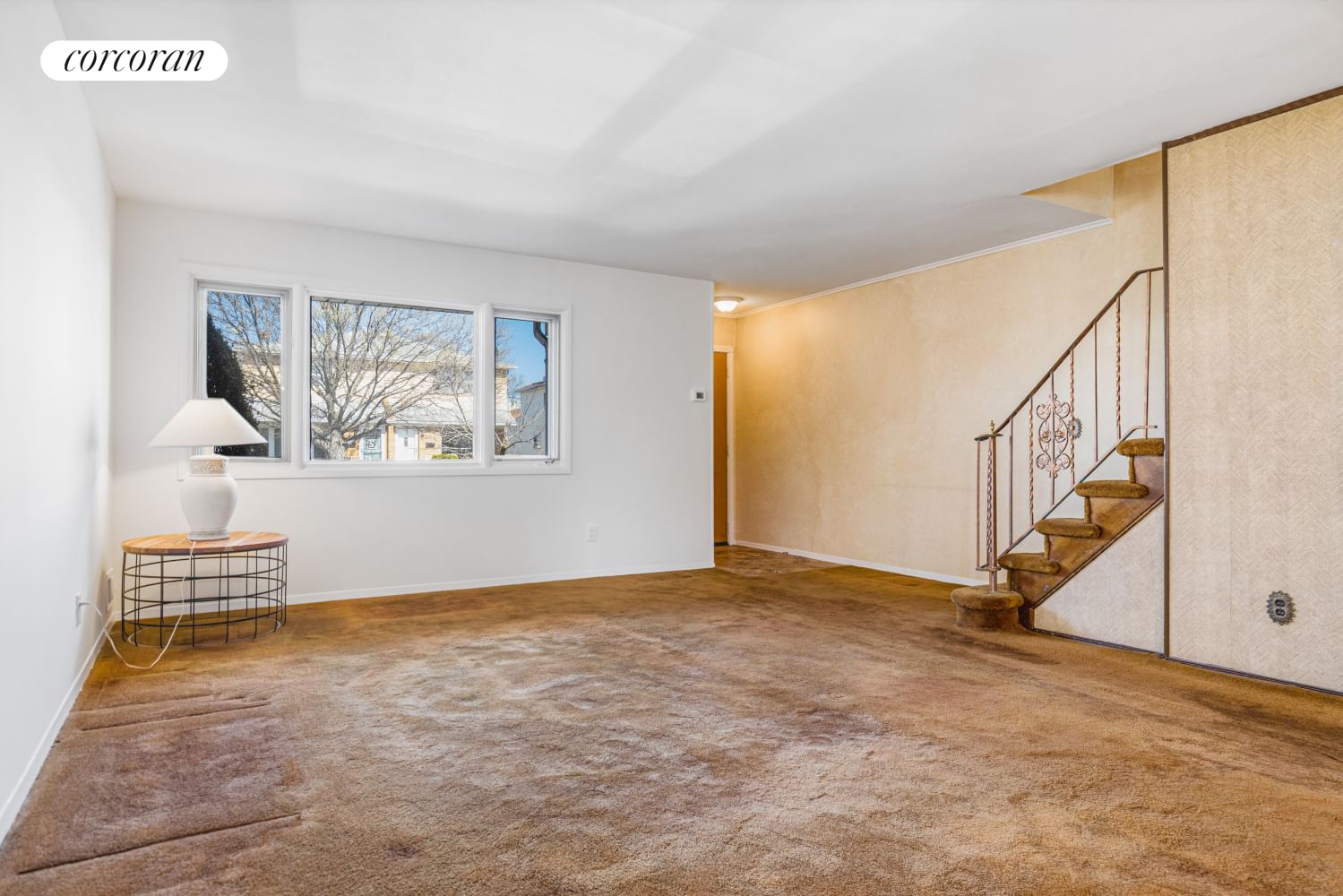 Real estate property located at 98 KENNINGTON, Richmond, Great Kills, New York City, NY