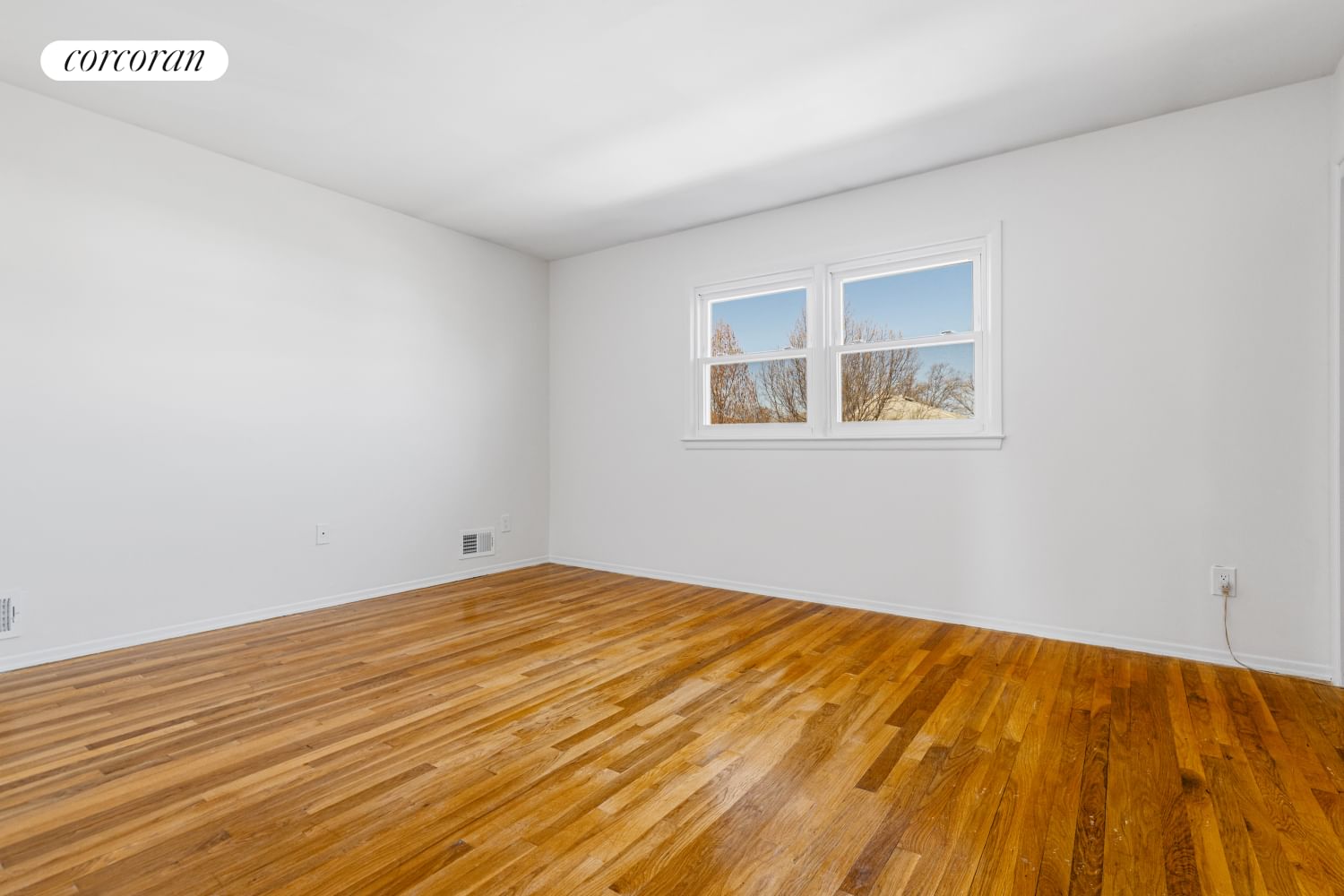 Real estate property located at 98 KENNINGTON, Richmond, Great Kills, New York City, NY