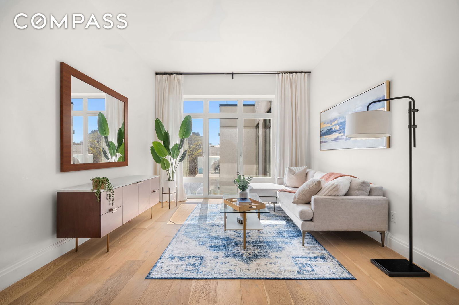 Real estate property located at 181 18th #501, Kings, Greenwood Heights, New York City, NY