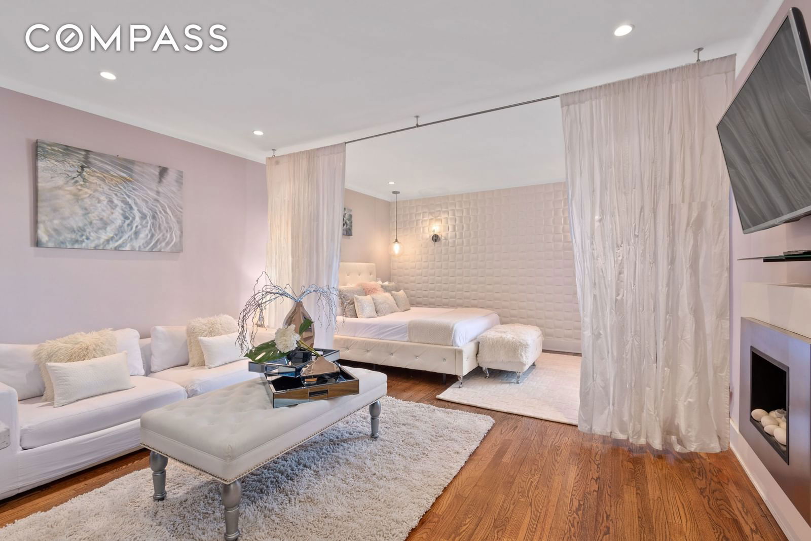 Real estate property located at 61 Oliver #4P, Kings, Bay Ridge, New York City, NY