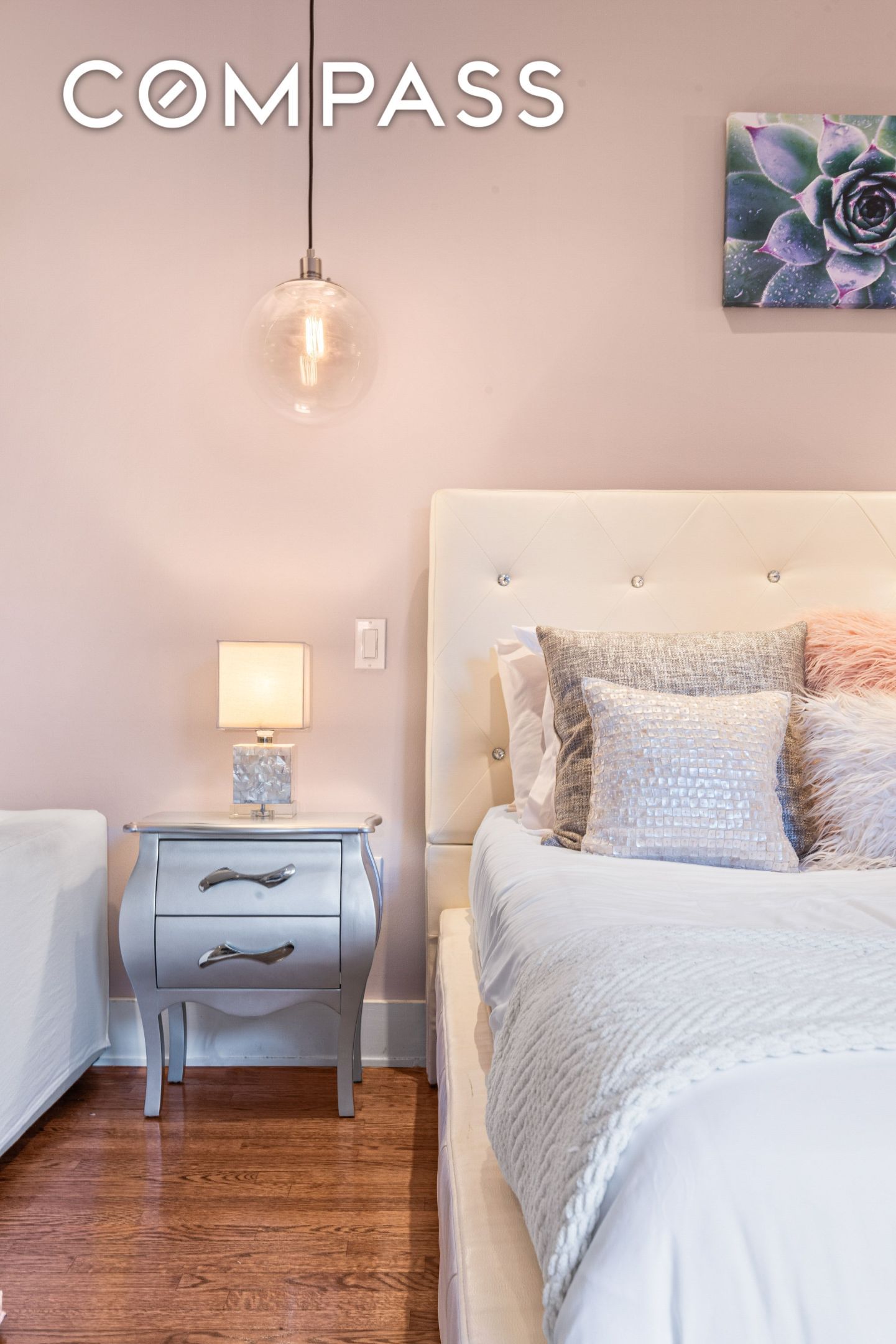 Real estate property located at 61 Oliver #4P, Kings, Bay Ridge, New York City, NY