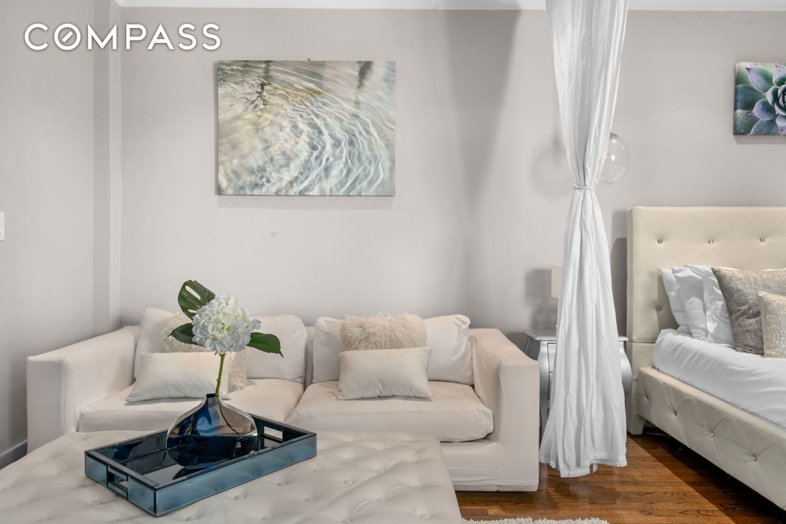 Real estate property located at 61 Oliver #4P, Kings, Bay Ridge, New York City, NY