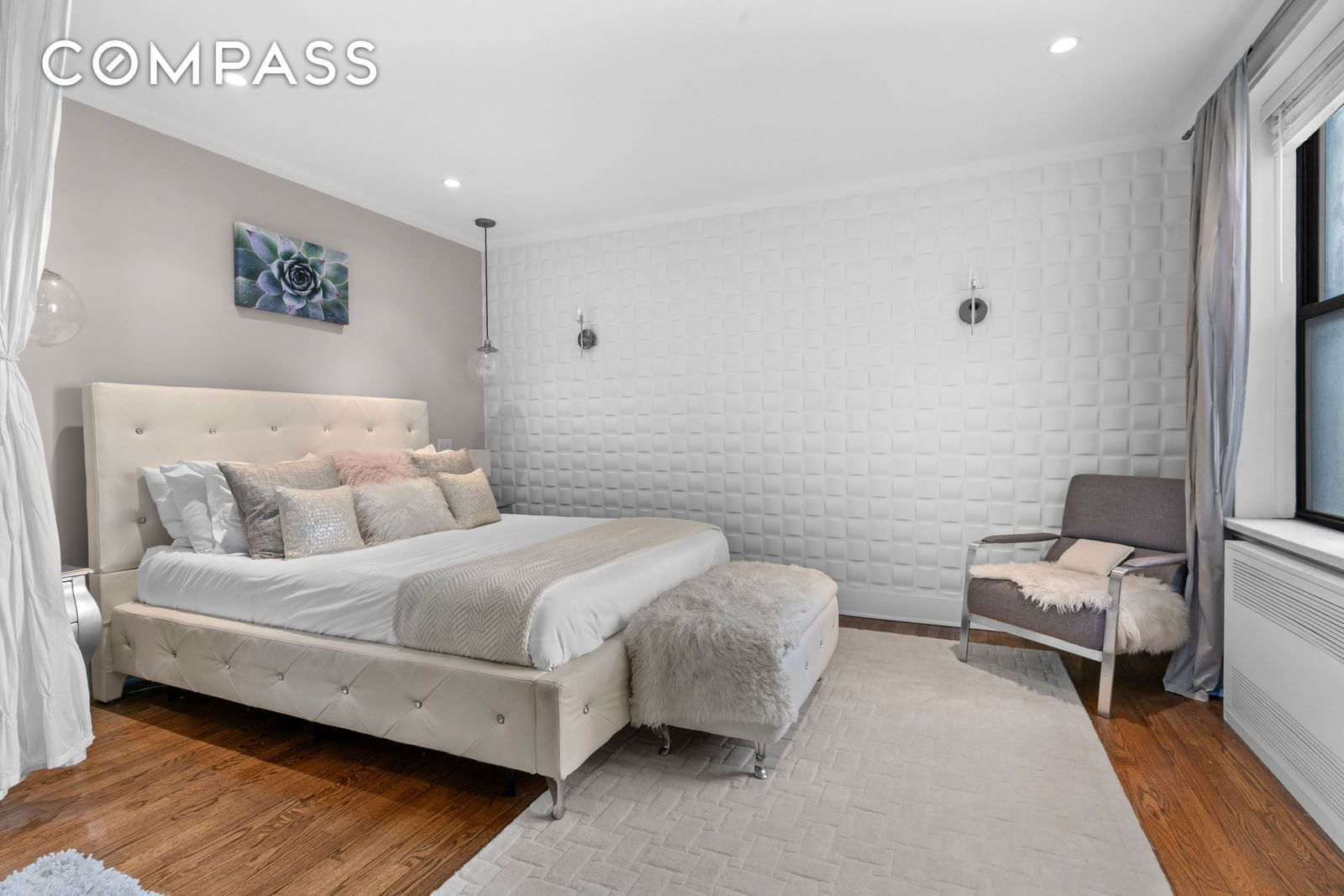 Real estate property located at 61 Oliver #4P, Kings, Bay Ridge, New York City, NY
