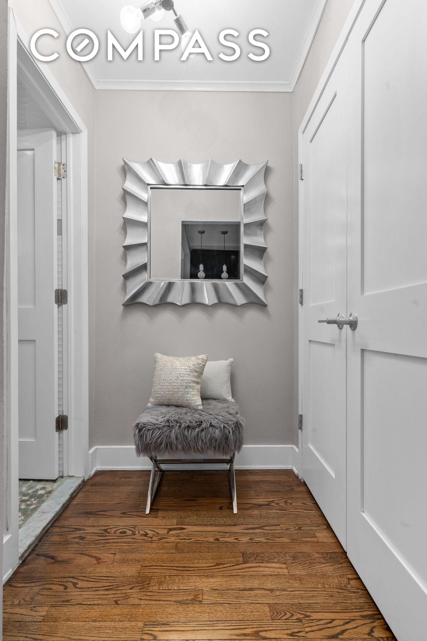 Real estate property located at 61 Oliver #4P, Kings, Bay Ridge, New York City, NY