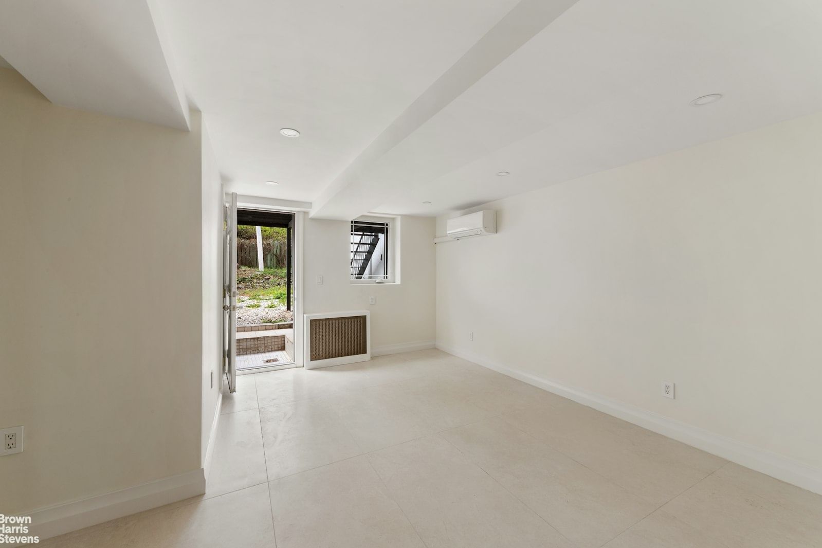 Real estate property located at 67-92 AUSTIN, Queens, Forest Hills, New York City, NY