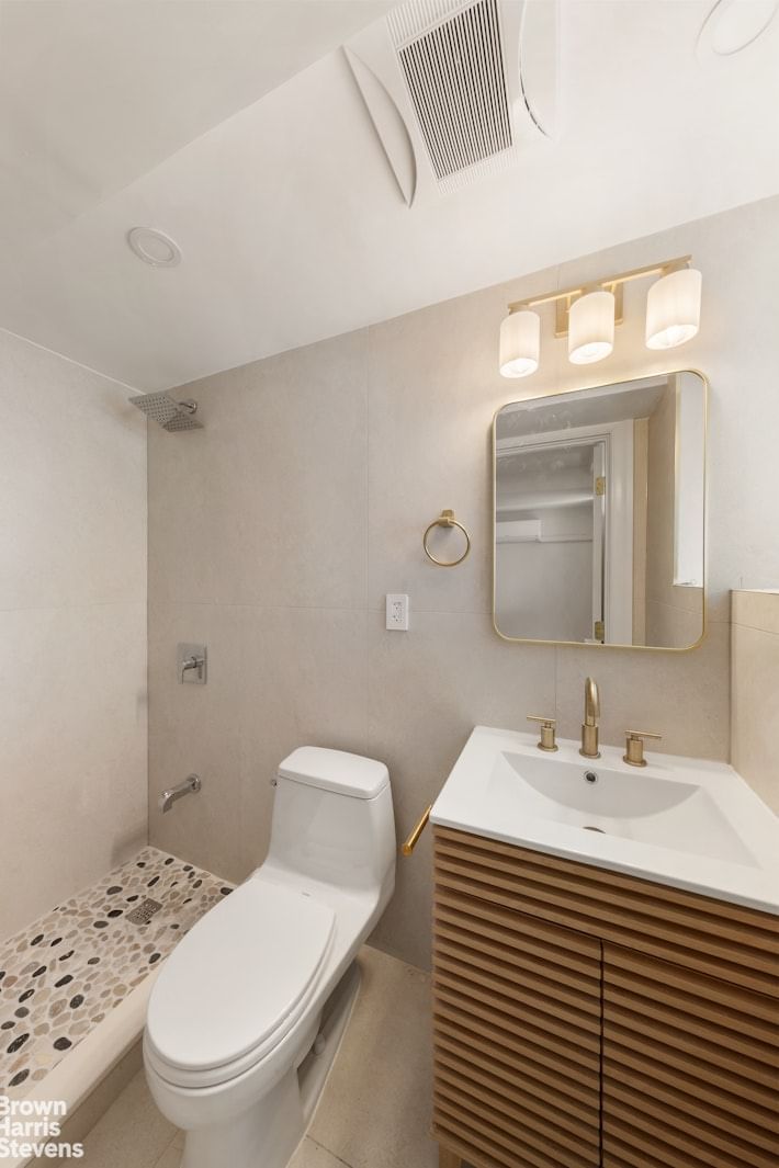 Real estate property located at 67-92 AUSTIN, Queens, Forest Hills, New York City, NY