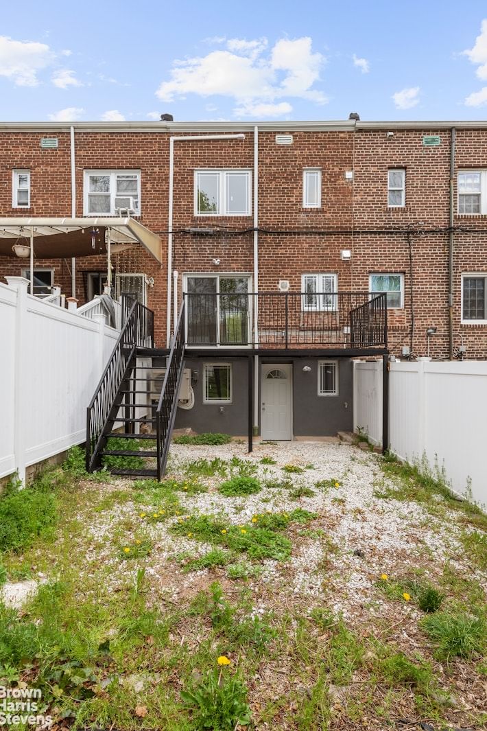 Real estate property located at 67-92 AUSTIN, Queens, Forest Hills, New York City, NY