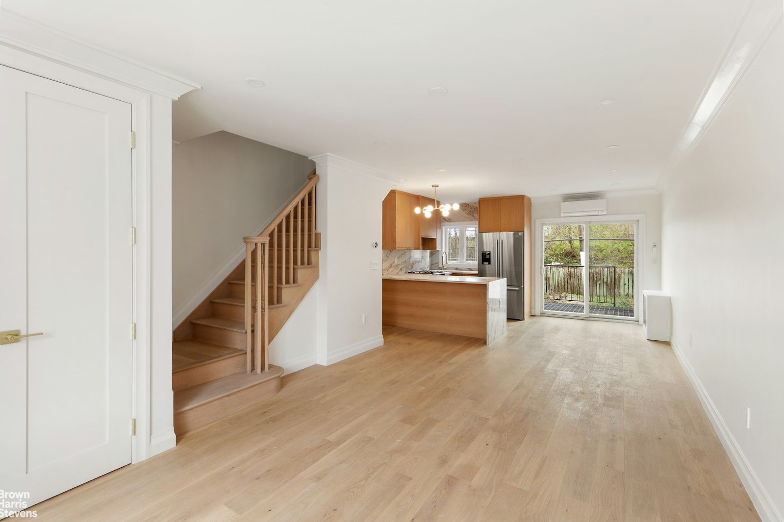 Real estate property located at 67-92 AUSTIN, Queens, Forest Hills, New York City, NY