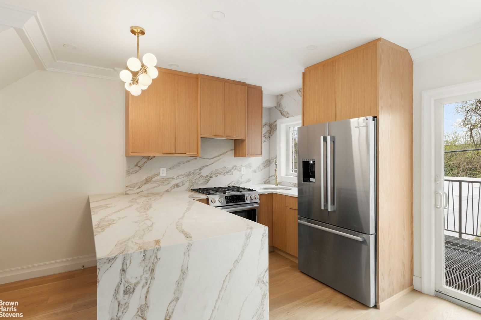 Real estate property located at 67-92 AUSTIN, Queens, Forest Hills, New York City, NY