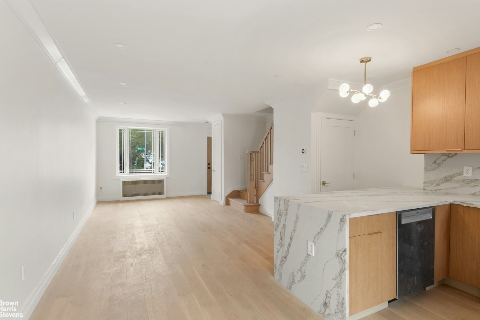 Real estate property located at 67-92 AUSTIN, Queens, Forest Hills, New York City, NY