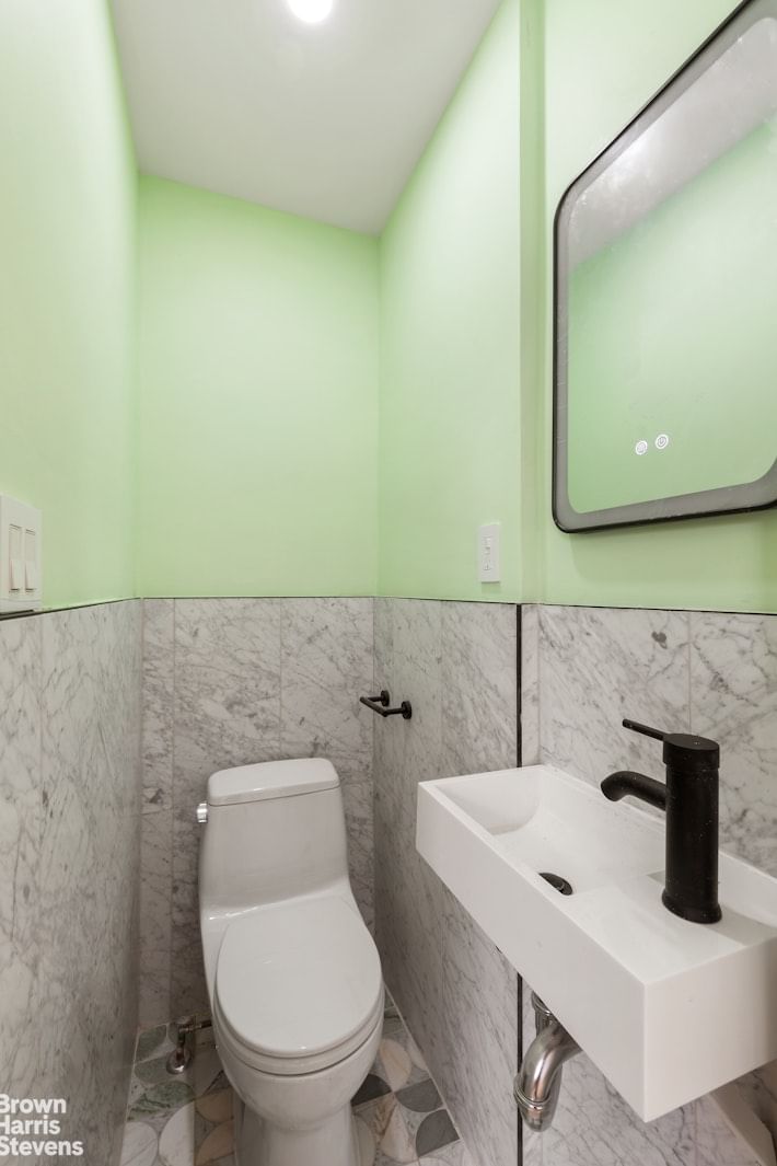 Real estate property located at 67-92 AUSTIN, Queens, Forest Hills, New York City, NY