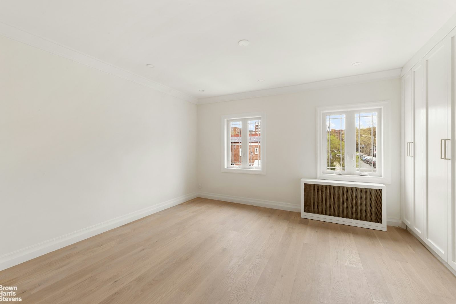 Real estate property located at 67-92 AUSTIN, Queens, Forest Hills, New York City, NY