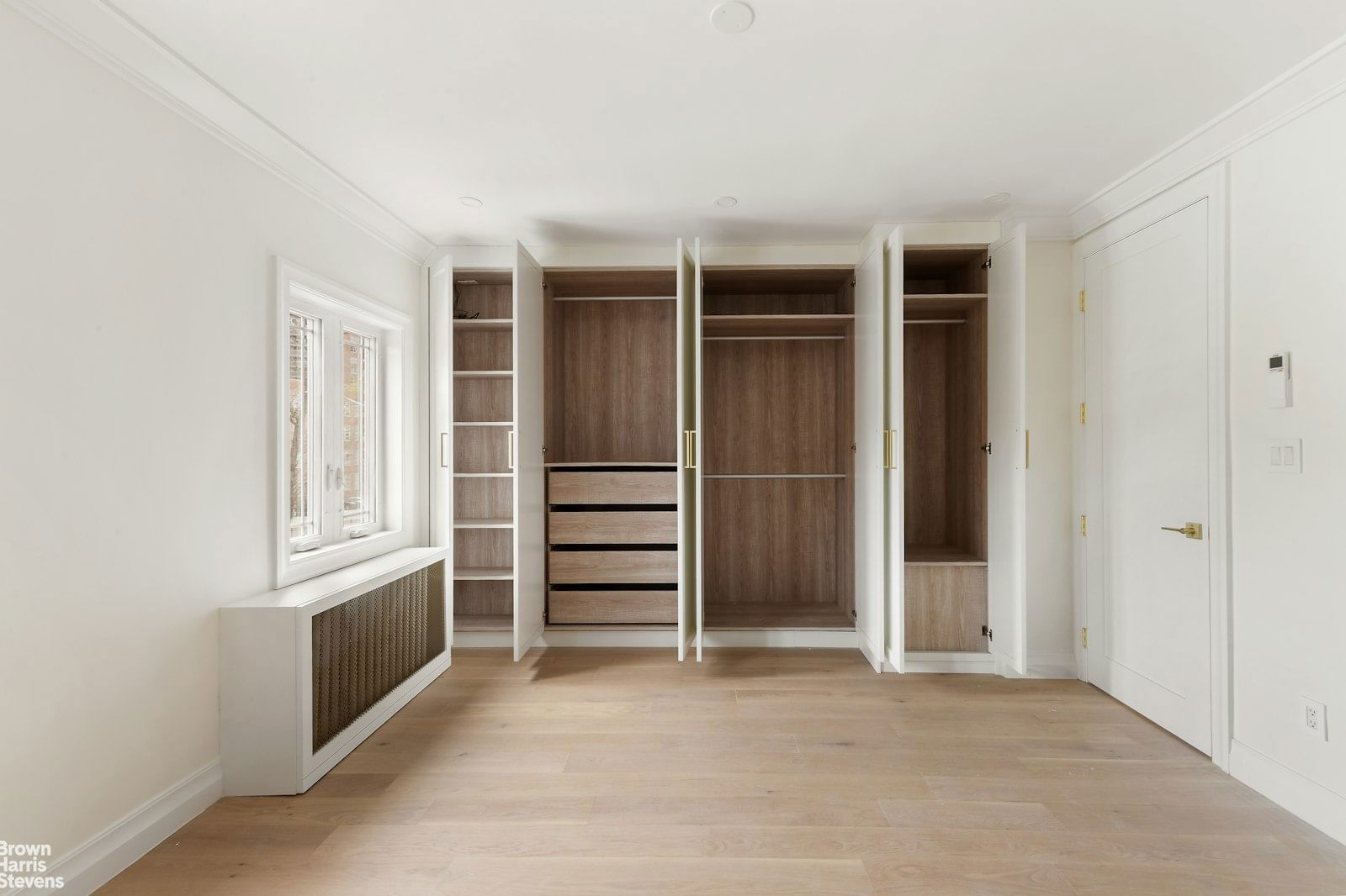 Real estate property located at 67-92 AUSTIN, Queens, Forest Hills, New York City, NY