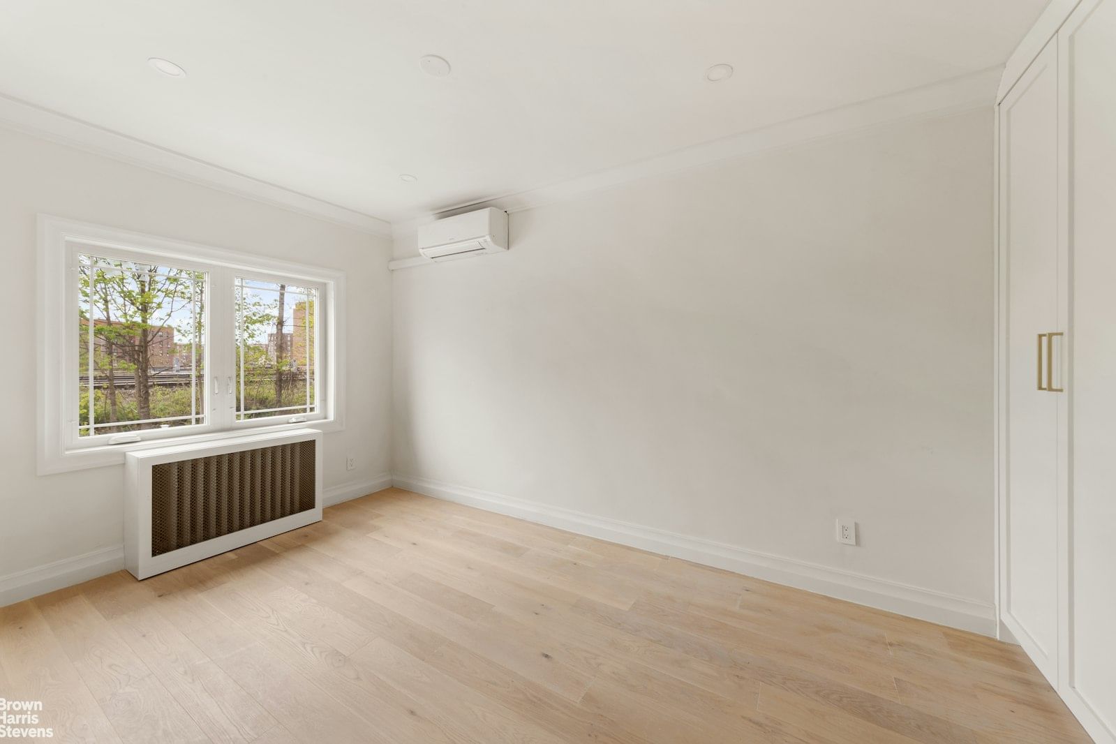 Real estate property located at 67-92 AUSTIN, Queens, Forest Hills, New York City, NY