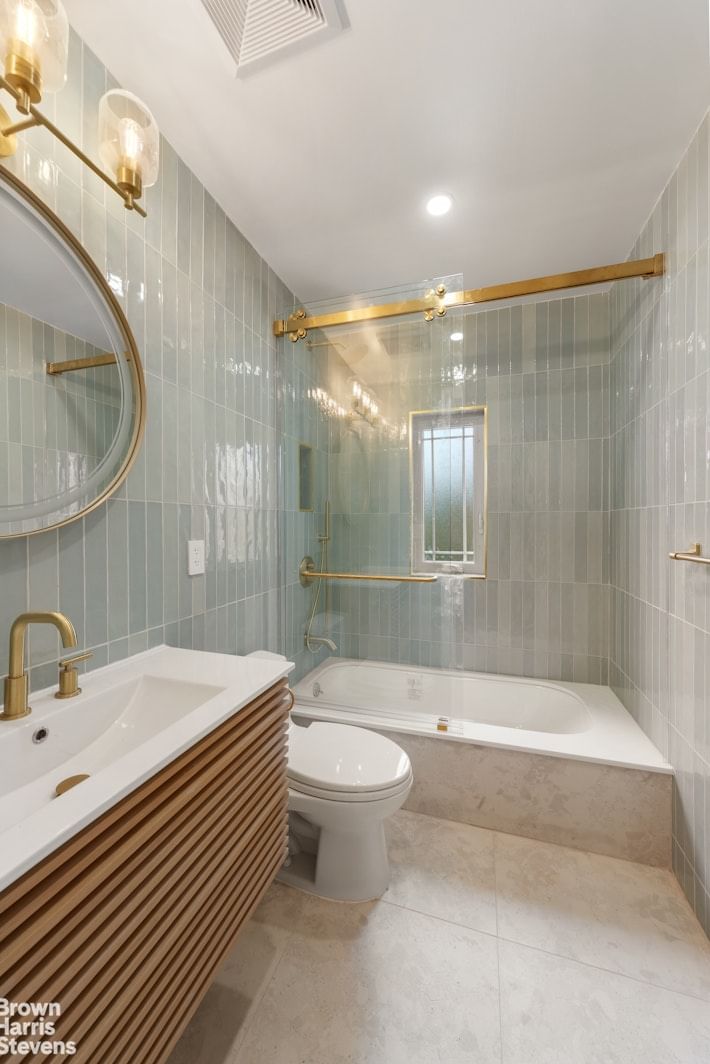 Real estate property located at 67-92 AUSTIN, Queens, Forest Hills, New York City, NY