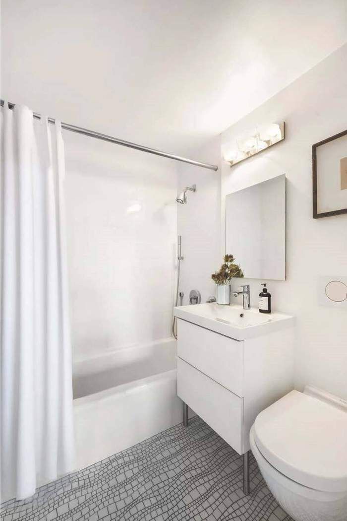 Real estate property located at 1025 Fifth #11EN, New York, Upper East Side, New York City, NY
