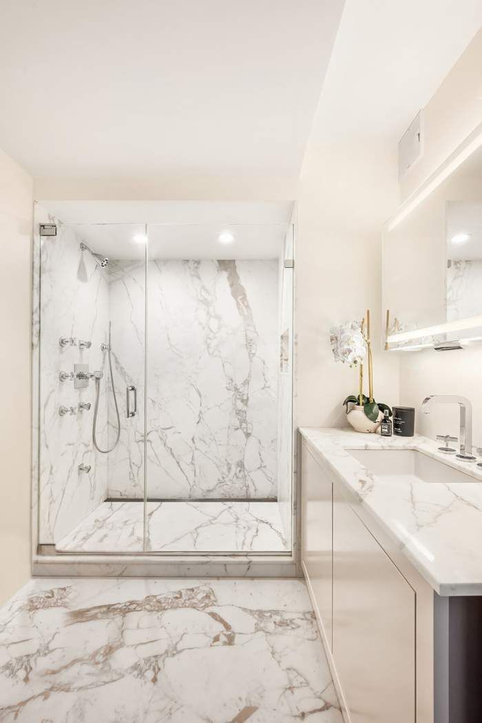 Real estate property located at 1025 Fifth #11EN, New York, Upper East Side, New York City, NY