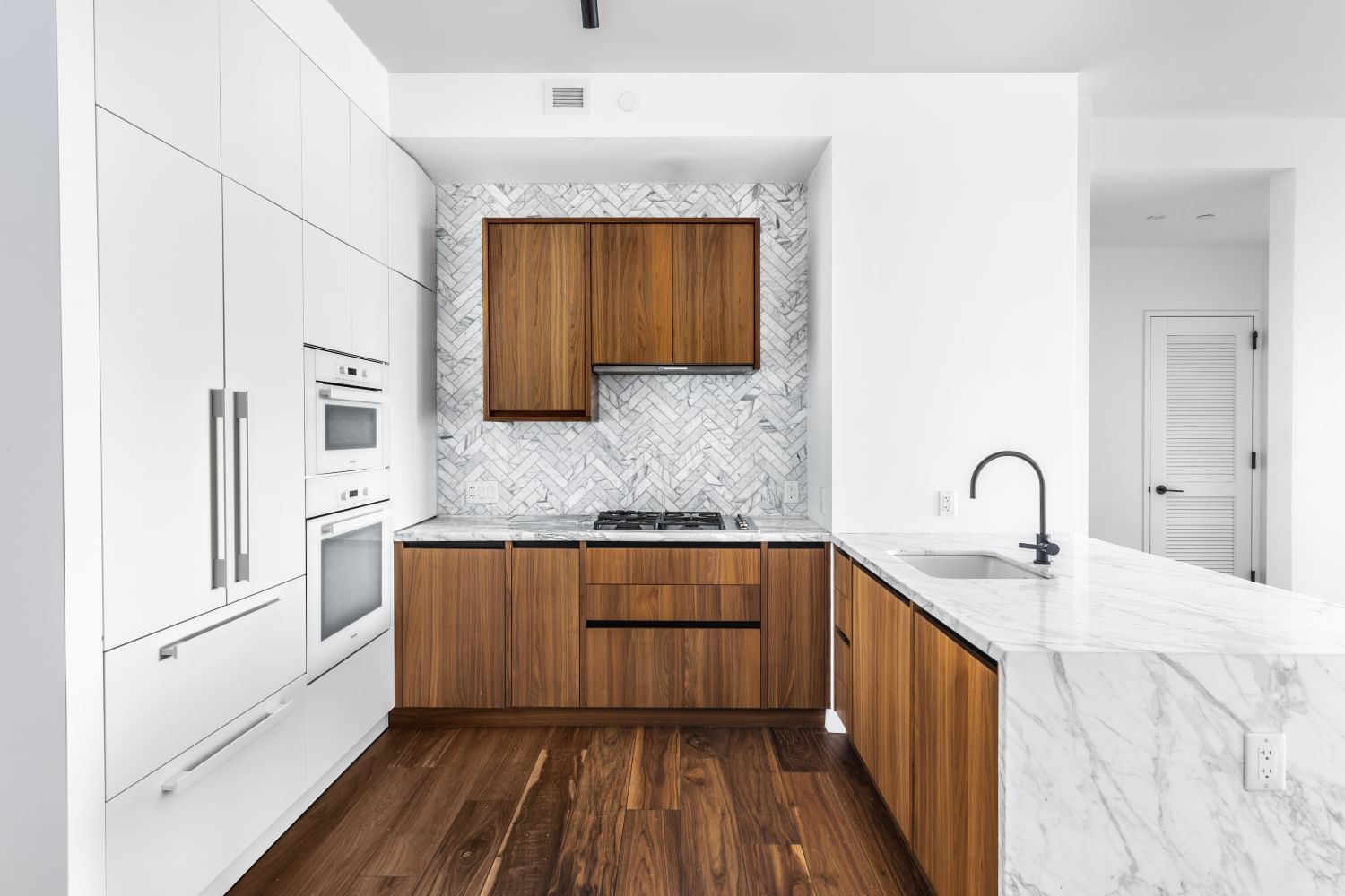 Real estate property located at 21 INDIA #31E, Kings, Greenpoint, New York City, NY