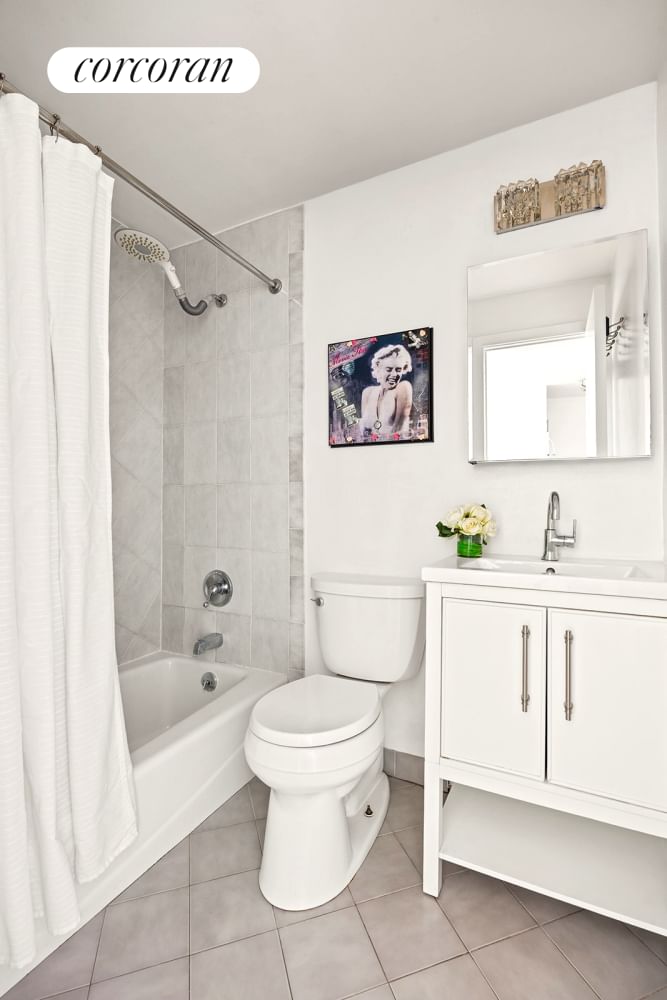 Real estate property located at 115 EASTERN #5C, Kings, Prospect Heights, New York City, NY