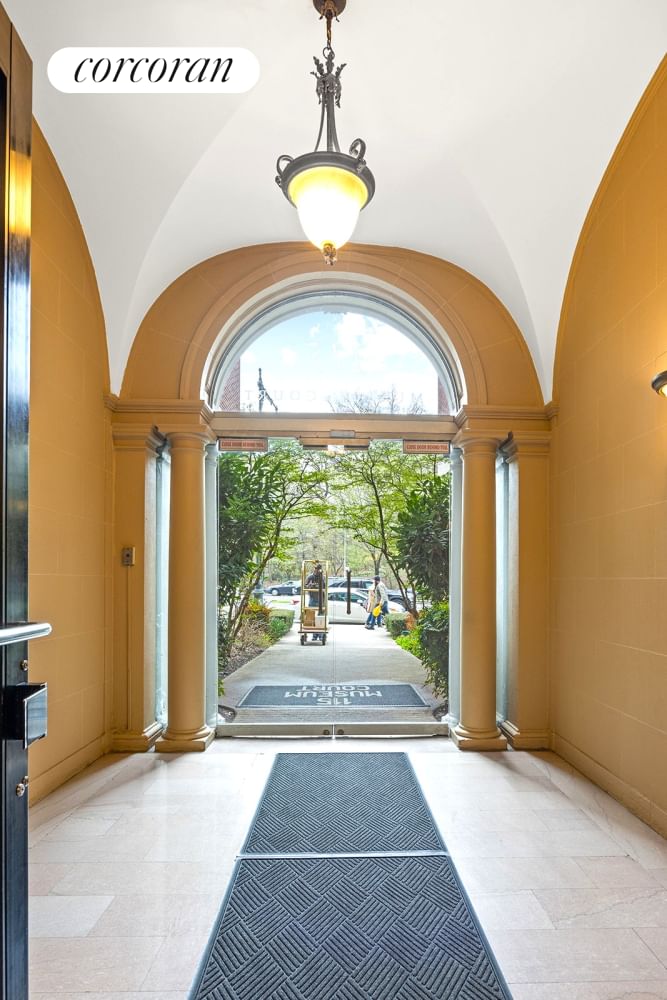 Real estate property located at 115 EASTERN #5C, Kings, Prospect Heights, New York City, NY