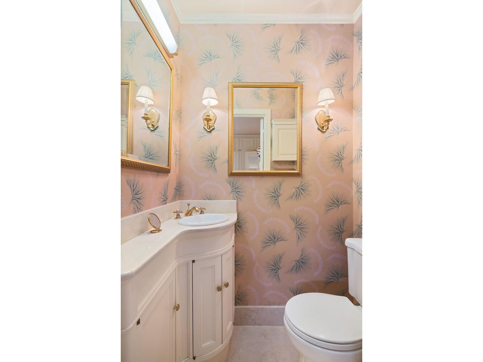 Real estate property located at 825 5TH #8E, New York, Lenox Hill, New York City, NY