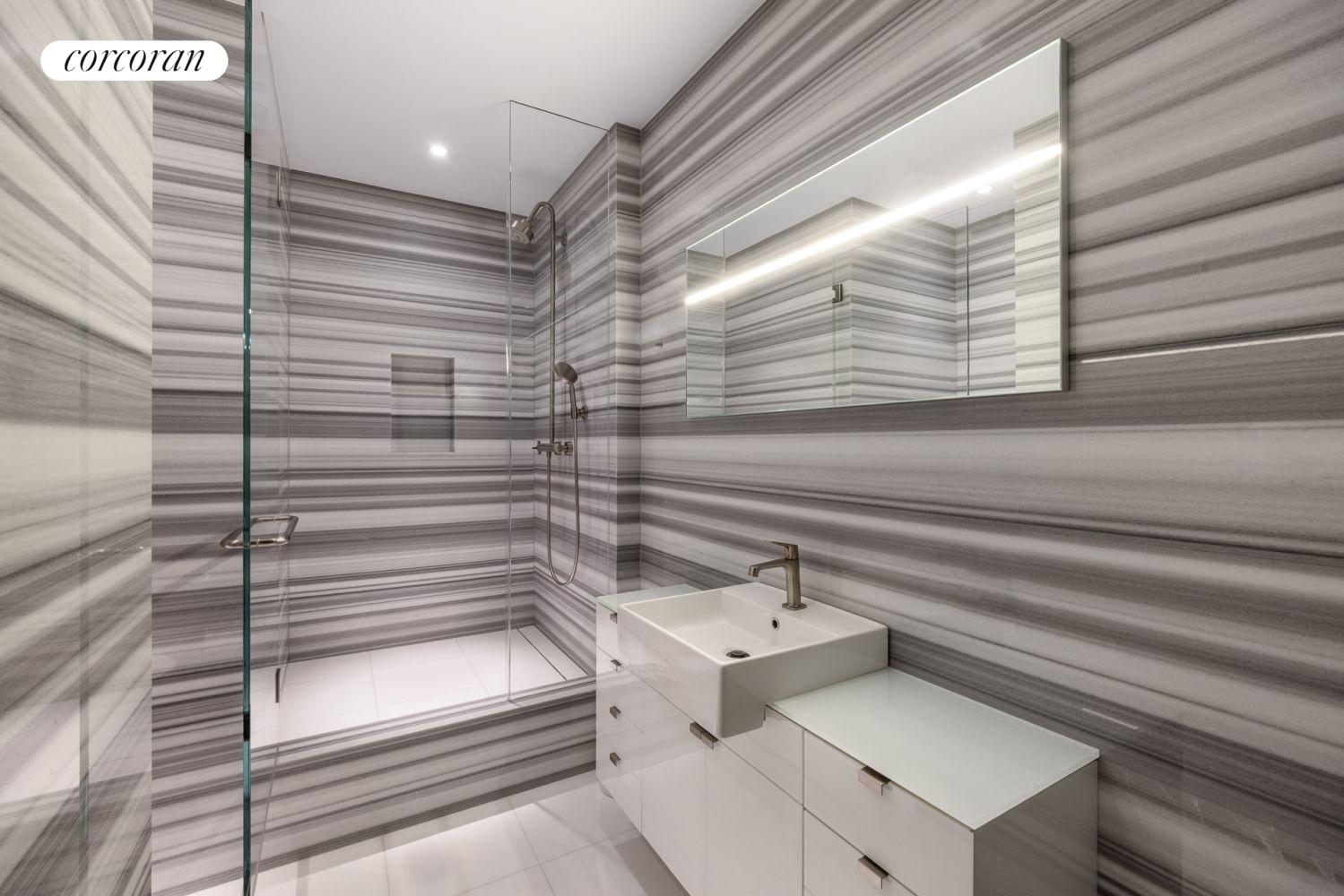 Real estate property located at 101 67TH PH3B, New York, Lincoln Square, New York City, NY