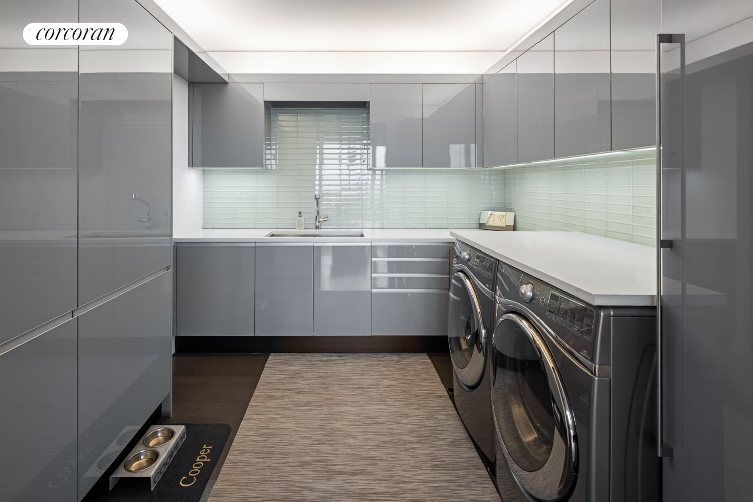 Real estate property located at 101 67TH PH3B, New York, Lincoln Square, New York City, NY