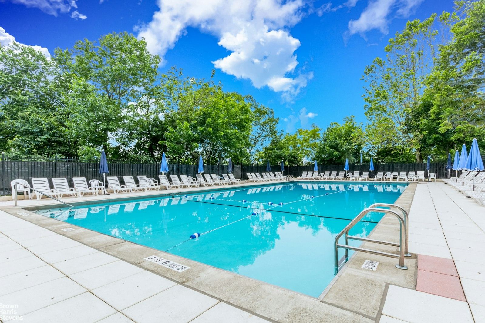 Real estate property located at 3135 JOHNSON #11A, Bronx, Spuyten Duyvil, New York City, NY