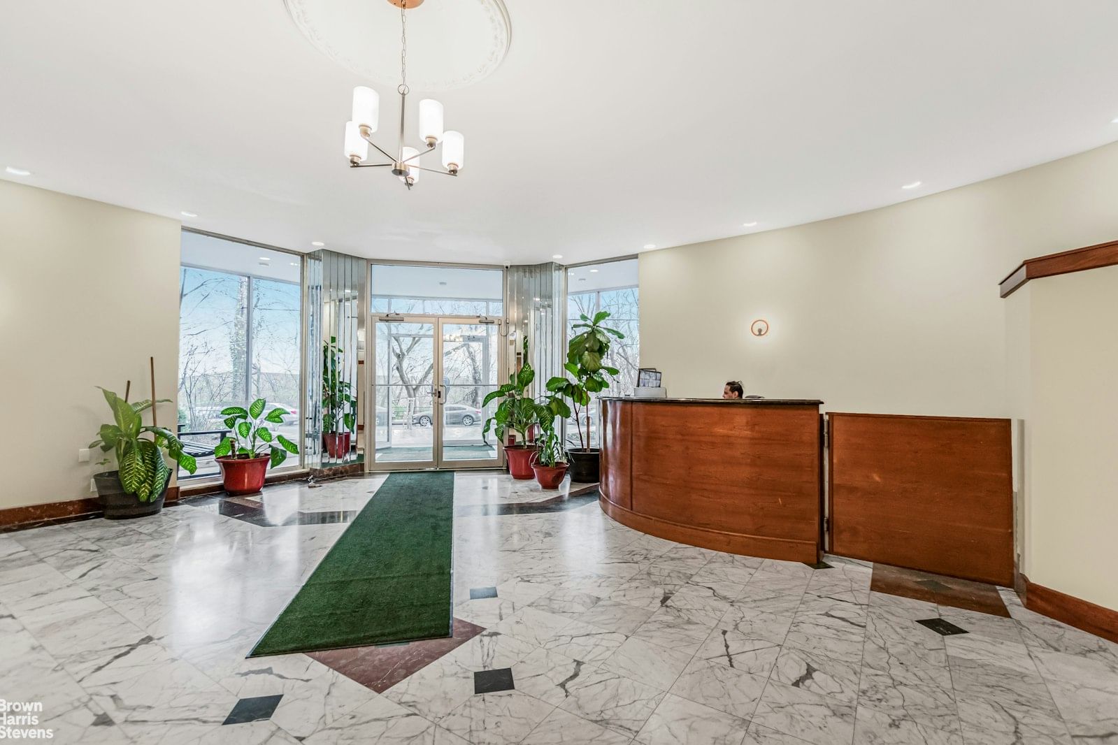 Real estate property located at 3135 JOHNSON #11A, Bronx, Spuyten Duyvil, New York City, NY