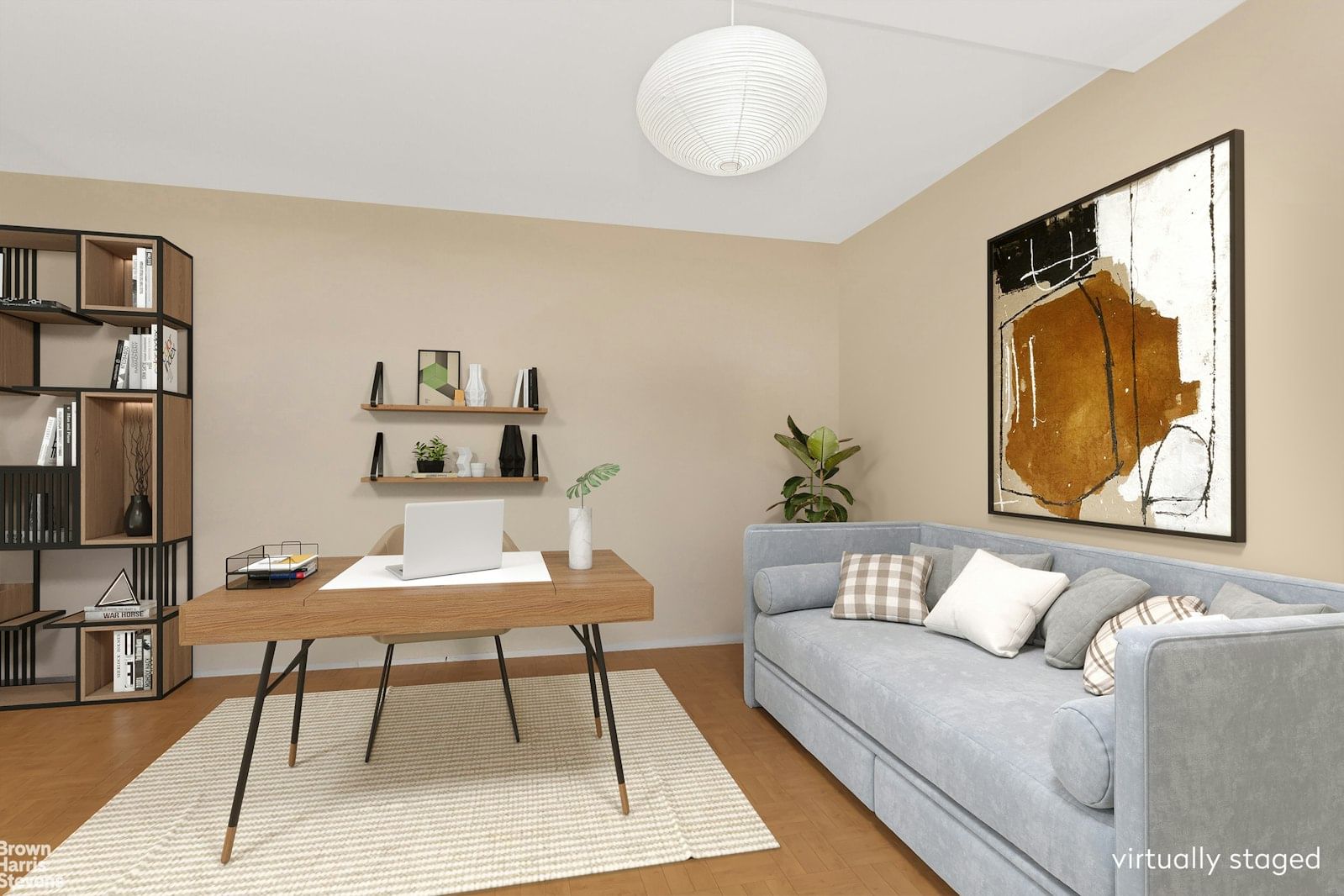Real estate property located at 3135 JOHNSON #11A, Bronx, Spuyten Duyvil, New York City, NY