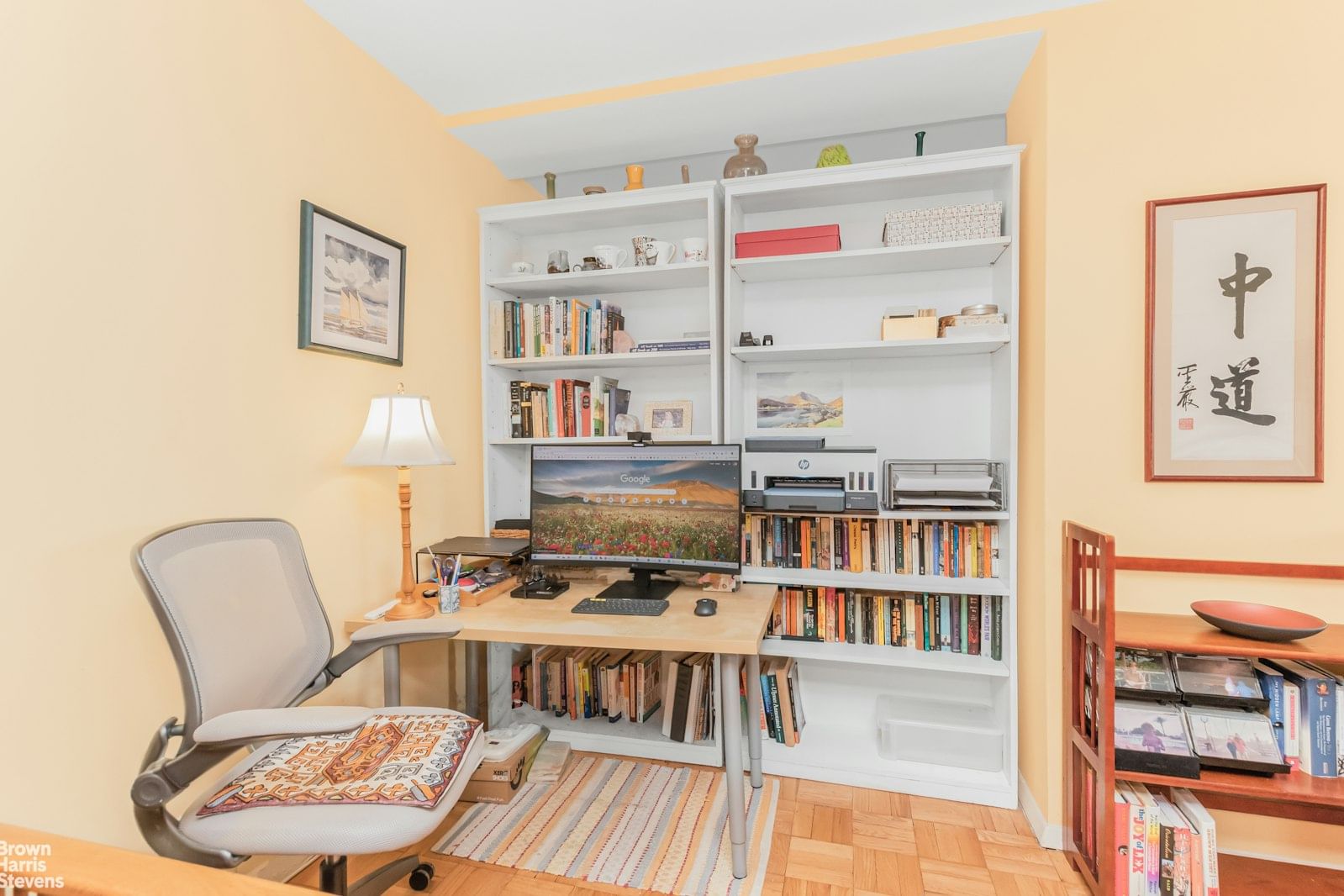 Real estate property located at 3135 JOHNSON #11A, Bronx, Spuyten Duyvil, New York City, NY