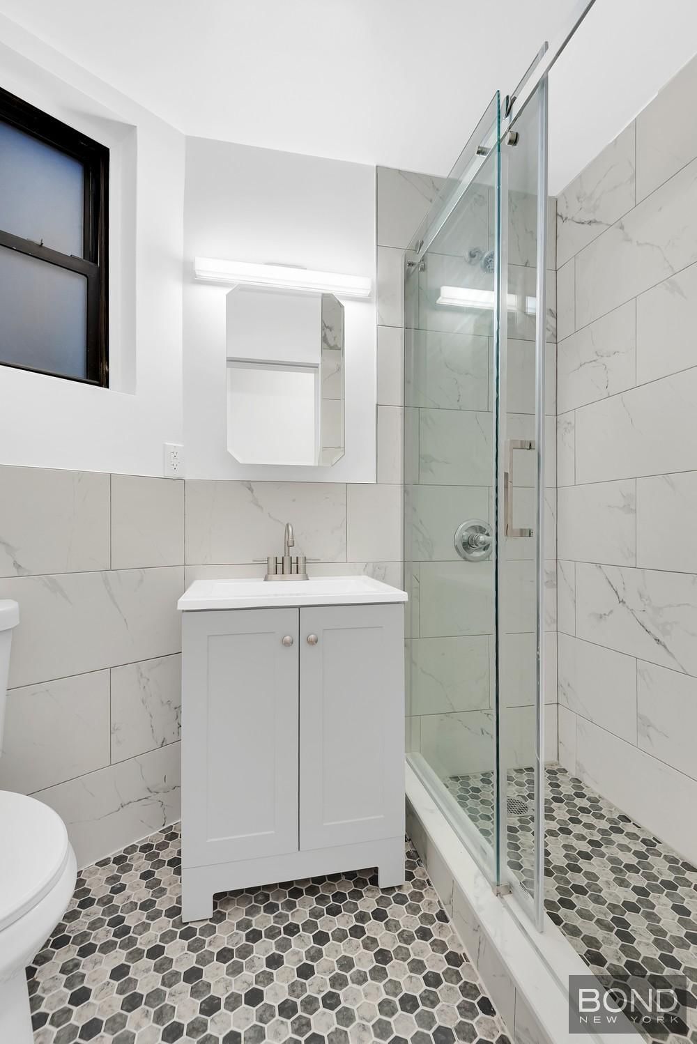 Real estate property located at 418 83rd #3C, New York, Yorkville, New York City, NY