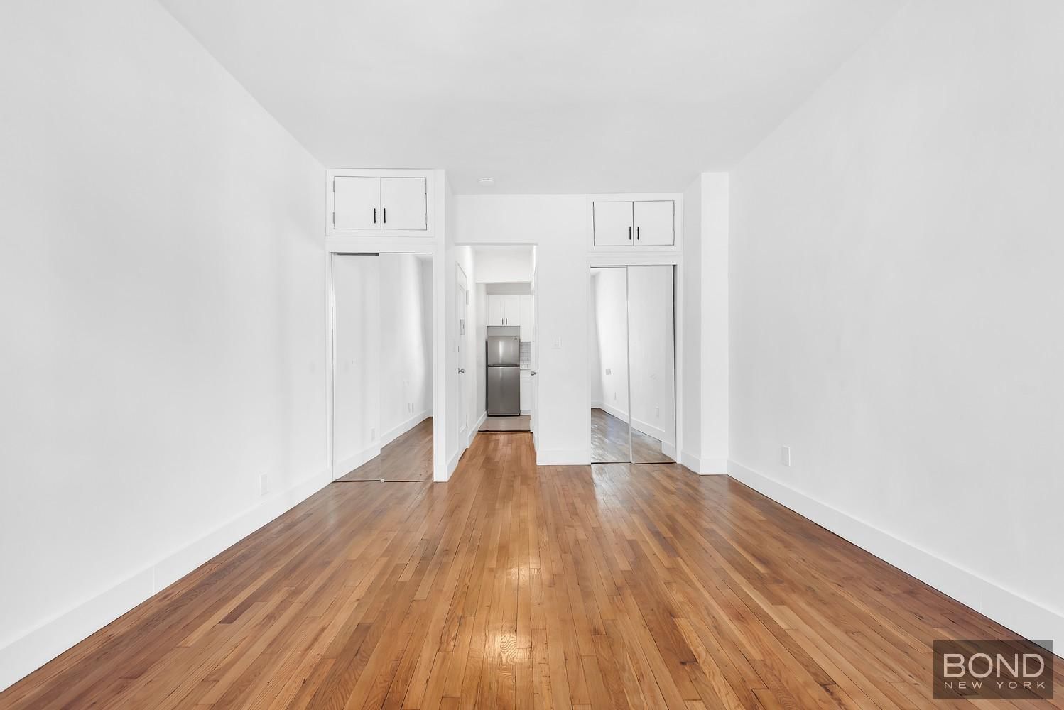 Real estate property located at 418 83rd #3C, New York, Yorkville, New York City, NY
