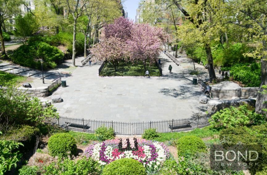 Real estate property located at 418 83rd #3C, New York, Yorkville, New York City, NY