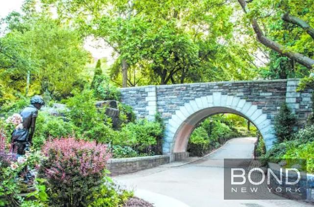 Real estate property located at 418 83rd #3C, New York, Yorkville, New York City, NY