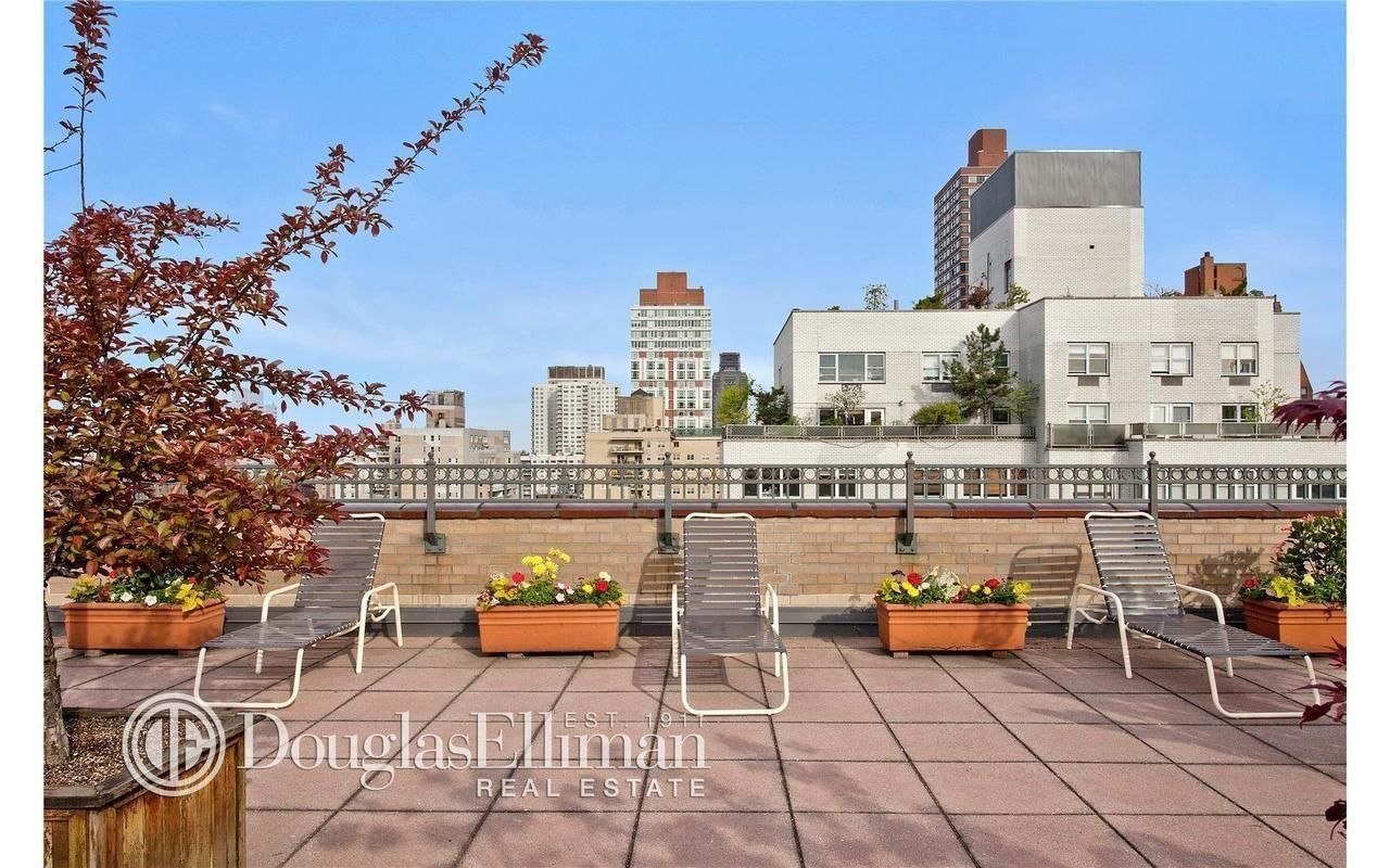 Real estate property located at 240 76TH #8R, New York, Lenox Hill, New York City, NY