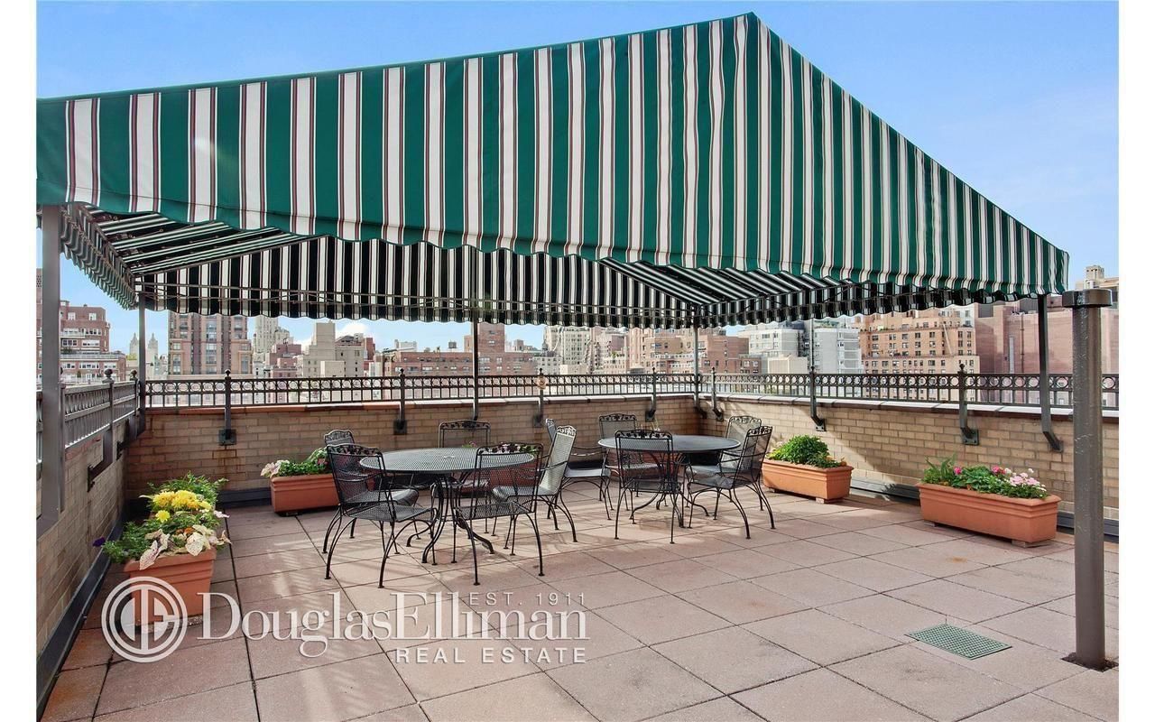 Real estate property located at 240 76TH #8R, New York, Lenox Hill, New York City, NY