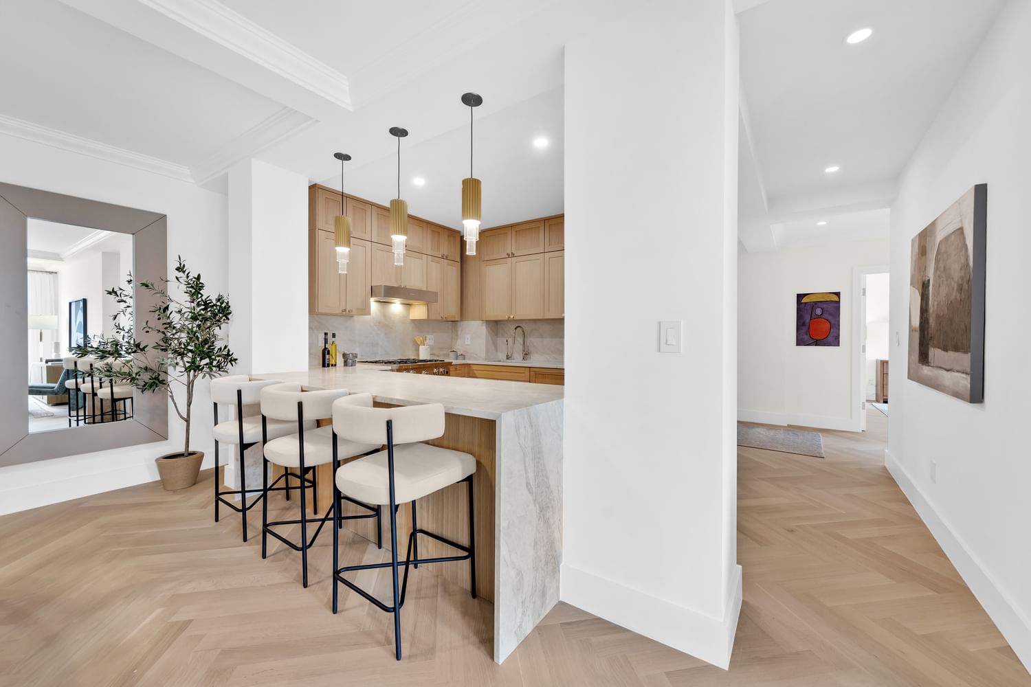 Real estate property located at 875 END #9A, New York, Upper West Side, New York City, NY