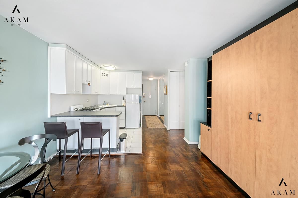 Real estate property located at 155 38th #9-H, New York, Murray Hill, New York City, NY