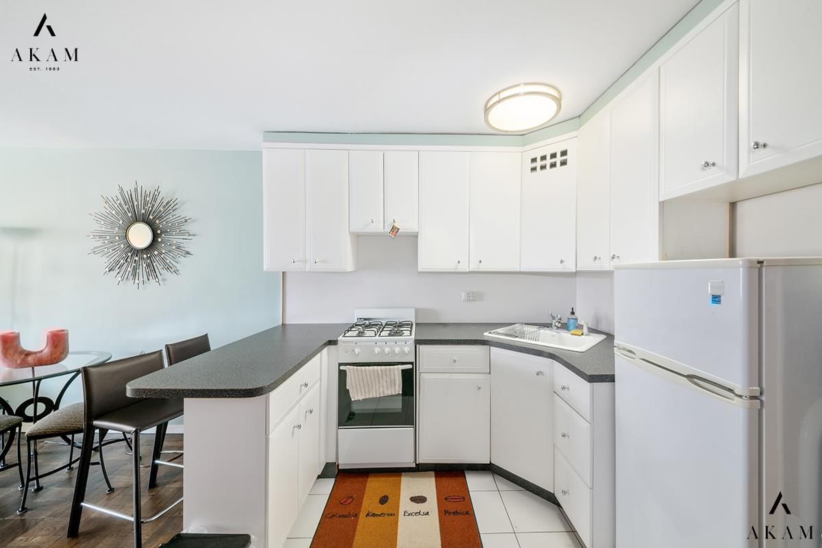 Real estate property located at 155 38th #9-H, New York, Murray Hill, New York City, NY