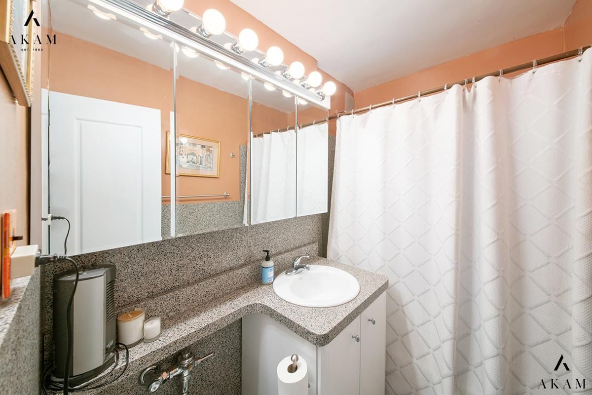 Real estate property located at 155 38th #9-H, New York, Murray Hill, New York City, NY