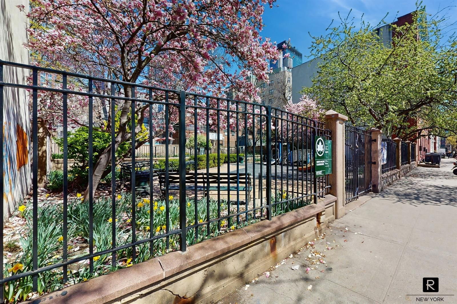 Real estate property located at 467 Pacific #18, Kings, Boerum Hill, New York City, NY