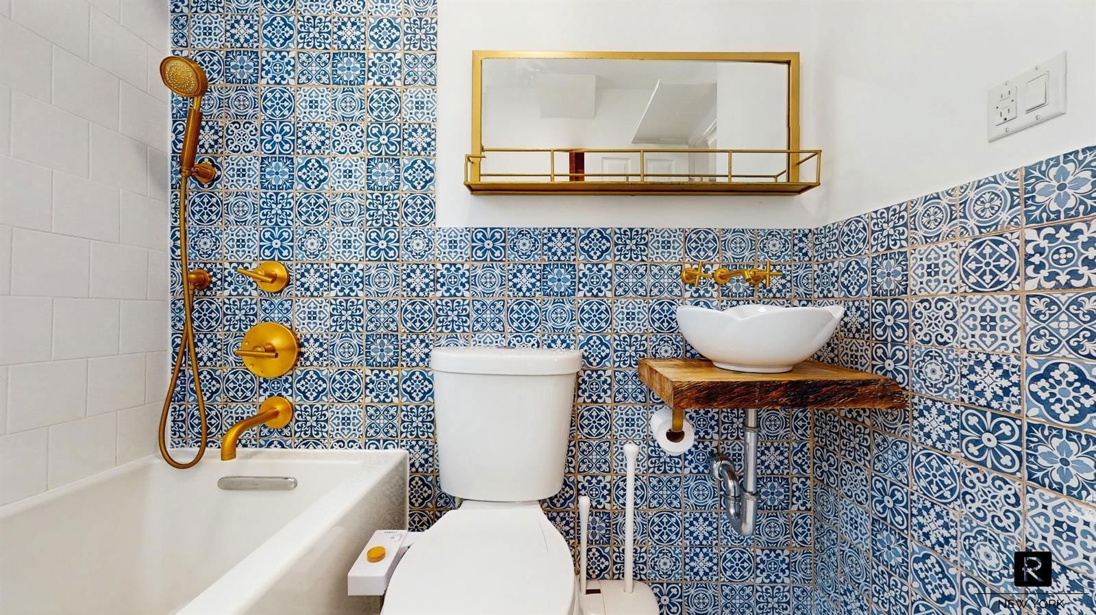 Real estate property located at 467 Pacific #18, Kings, Boerum Hill, New York City, NY