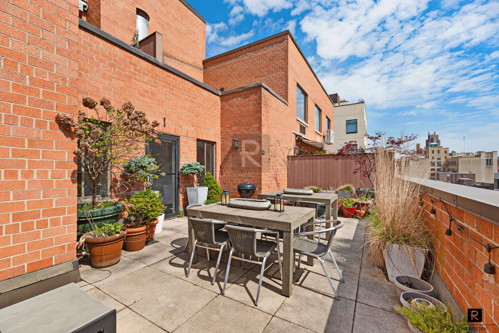 Real estate property located at 445 19th #3-G, New York, Chelsea, New York City, NY