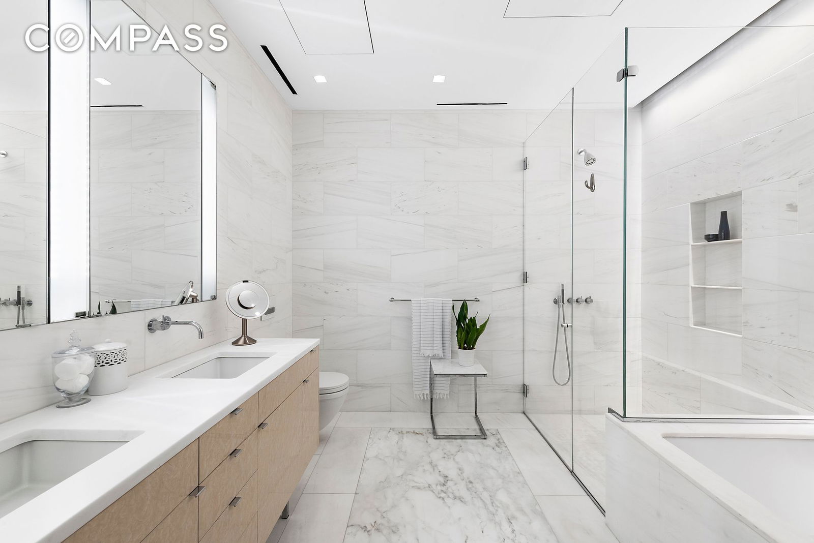 Real estate property located at 560 24th #2, New York, Chelsea, New York City, NY