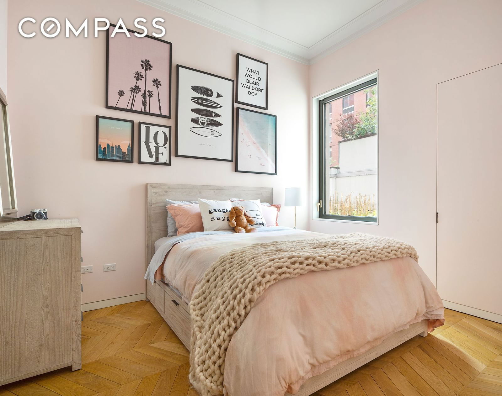 Real estate property located at 560 24th #2, New York, Chelsea, New York City, NY