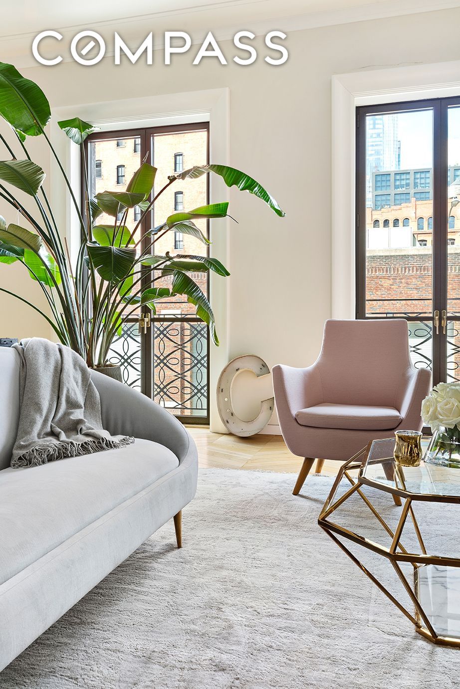 Real estate property located at 560 24th #2, New York, Chelsea, New York City, NY