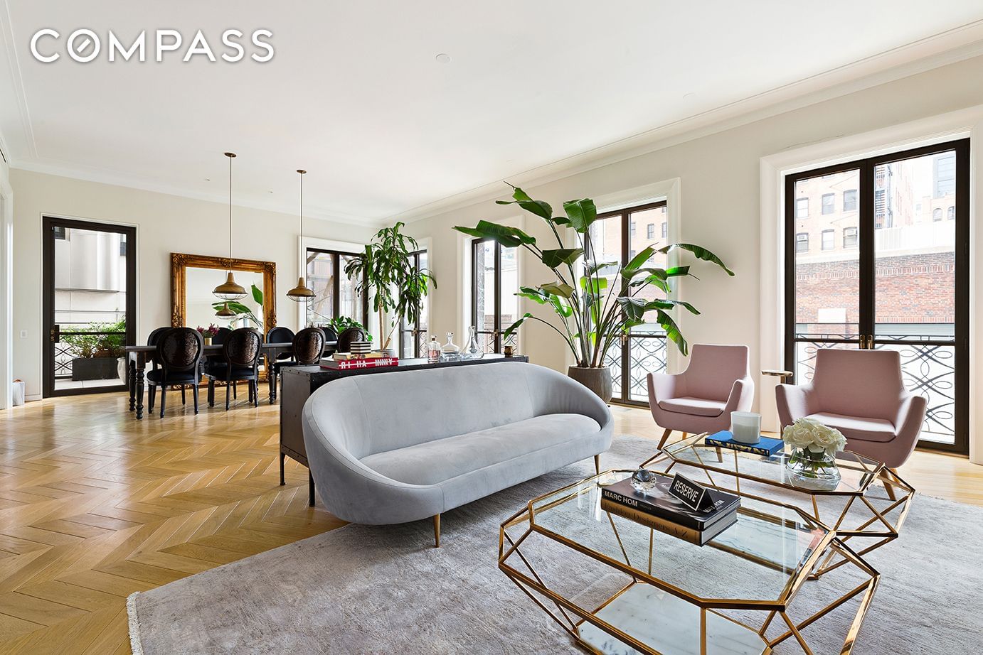 Real estate property located at 560 24th #2, New York, Chelsea, New York City, NY